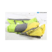 Salewa Latitude III Zelt