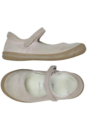 Primigi kinderschuh mädchen - primigi,