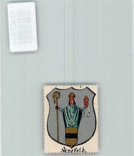 10407504 - 4150 Krefeld