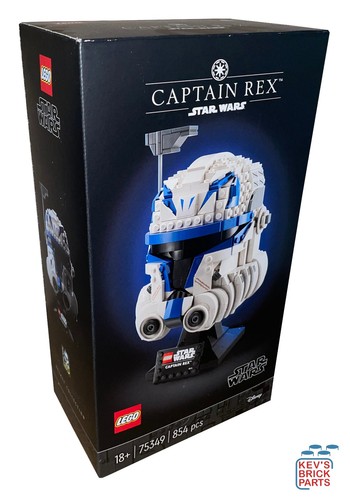 Lego star wars 75349 - -,