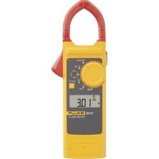 Fluke 301D/EUR Stromzange