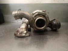 55205474 turbolader at 5704321