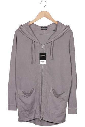 Marc polo kapuzenpullover - marc,