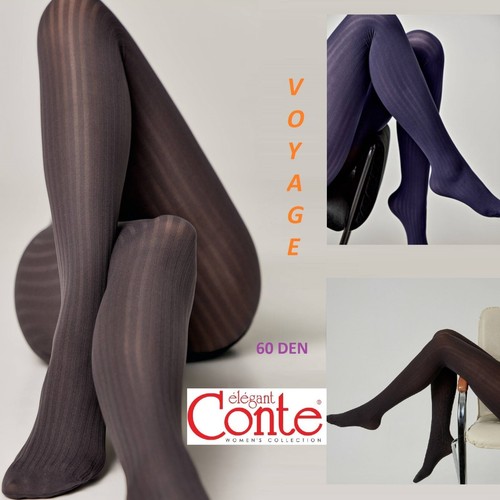 Conte voyage style - style, qualitäts