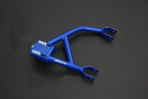 Hardrace sturz kit - hardrace, sturz-kit
