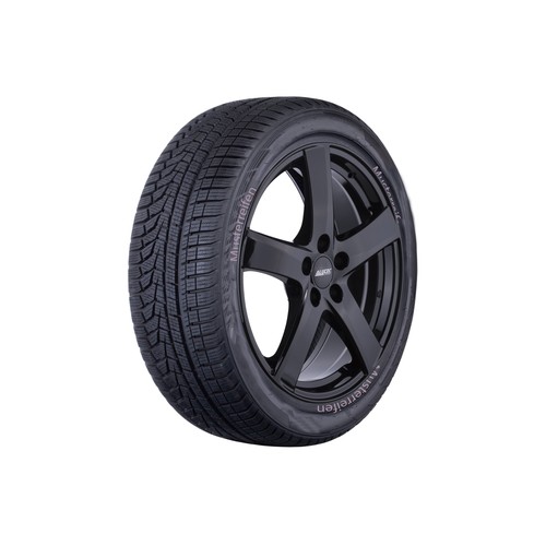 Alu winterräder für - alu,