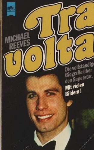 Travolta biographie reeves - :, biographie.
