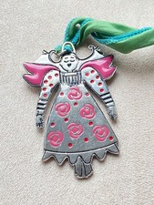 ❤️RARITÄT! GUDRUN SJOEDEN