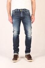 Neue Replay Herrenjeans  M914Y