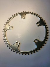 Mavic Kettenblatt 53 Zähne