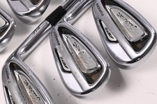 Titleist 714 AP2 Eisen / 5-PW
