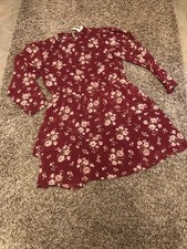 Wunderschöne Damenkleid