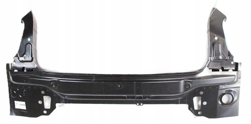 Bmw f20 f21 2011 2018 - 1,