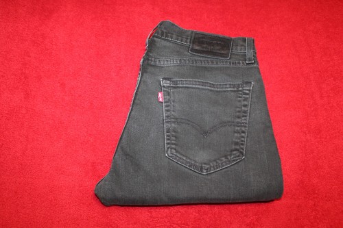 Levis 512 jeans größe - 512,