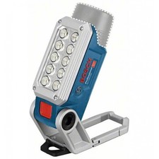 Bosch akku lampe gli - gli, 12v-330