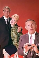 🍿Wendy And Me 33-Episodes