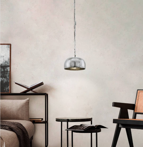 Neu lampe deckenlampe - neu,