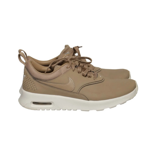 Nike air max turnschuhe - nike,