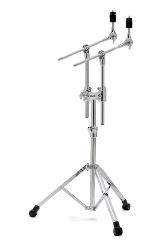 Sonor dcs 4000 double - sonor, cymbal