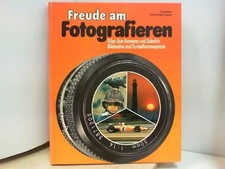 Freude am Fotografieren - Alles über Kameras und Zubehör - Bildmotive und Dunkel