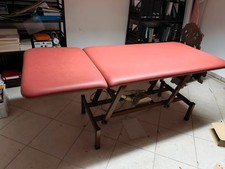 Elektrisch verstellbare