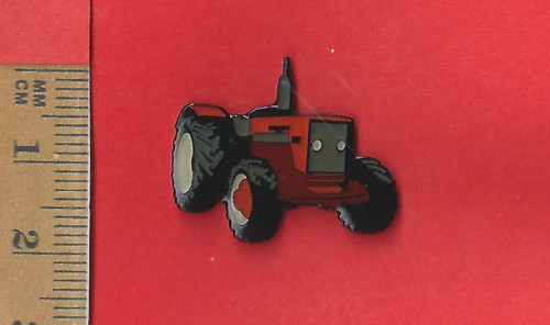 Ihc 523 4wd - 1,