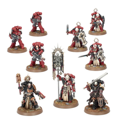 40k warhammer honoured - 40k, the