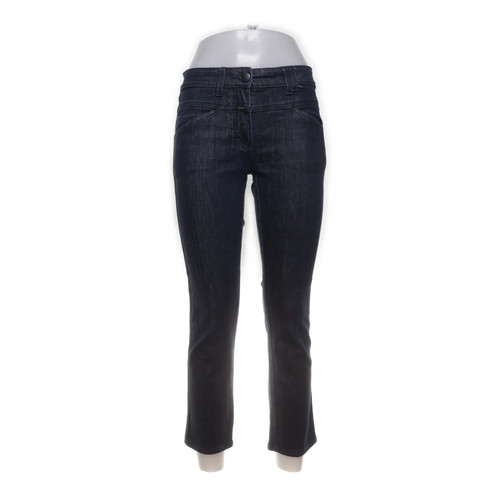 Closed jeans größe 40 - closed,,