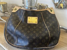 Louis vuitton galliera - louis,