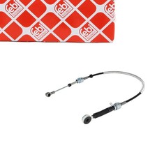 febi 1002098 Seilzug