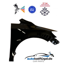 Kotflügel für VW GOLF PLUS