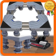 Waschmaschinen-Untergestell