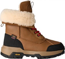 UGG Schuhe Stiefel Boots WOMEN