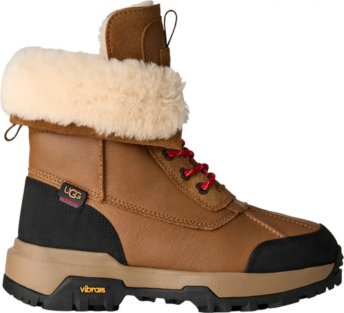 Ugg schuhe stiefel - ugg,