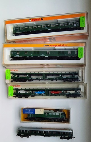 Modelleisenbahn spur - modelleisenbahn,