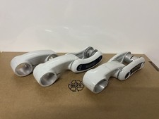 Look Ergostem für KG 396 /