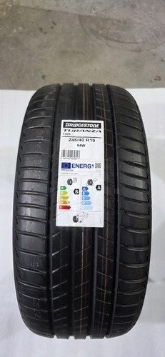Sommerreifen bridgestone - sommerreifen,