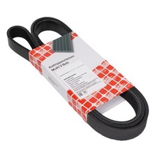 febi Keilrippenriemen