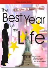 The Best Year of my Life: Ein