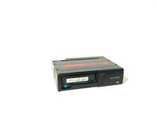 BMW 7 E65 E66 2006 CD /