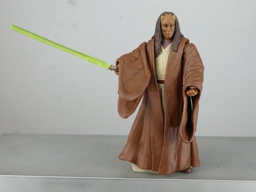 3953 star wars tsc agen - tsc,