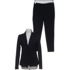 Drykorn, Anzug, Größe: 40