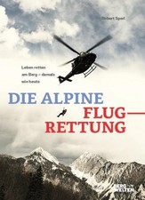 Robert sperl die alpine - sperl,