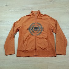 Hugo boss pullover - hugo,