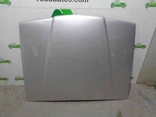 motorhaube 3051598 VOLVO SERIE