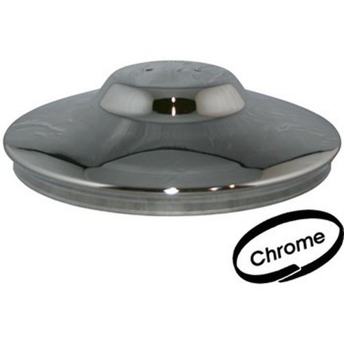 Radkappe ohne logo chrom für - ohne,