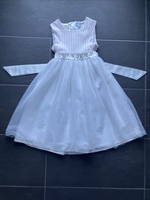 Kleid Happy Girls Mädchen 7-8