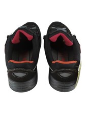 Elten senex boa esd - esd, s3