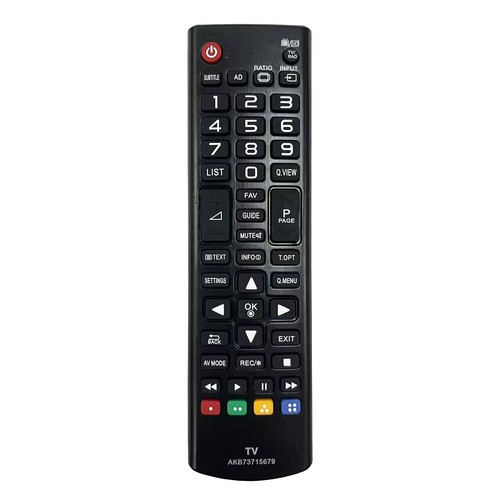 Neu akb73715679 für lcd - für,