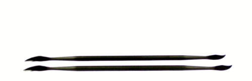 Grobet swiss vallorbe - 2x,